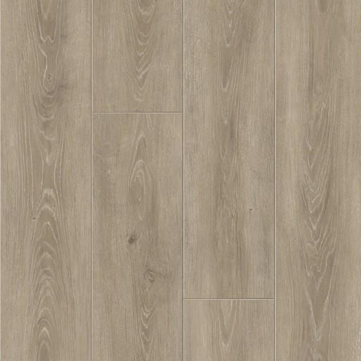 Panele podłogowe FAUS Sense - Anise Oak AC6 8mm