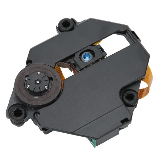 <span>class optyczna =