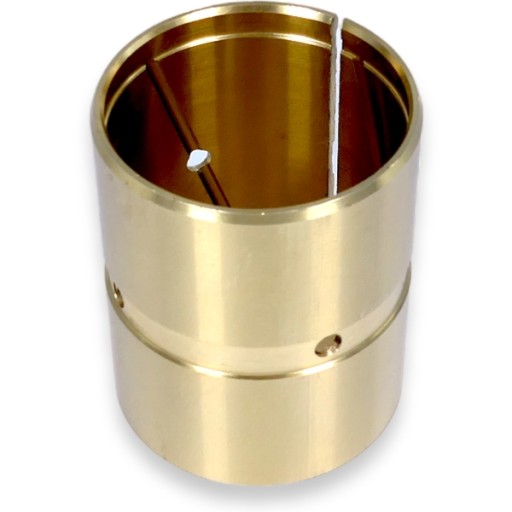 Tuleja boom 808/00303