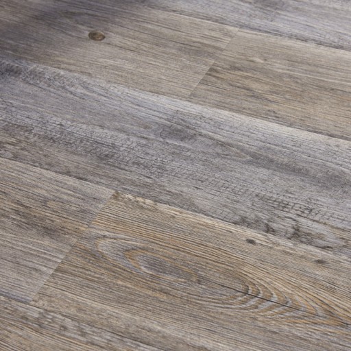 Panele Winylowe Podłogowe Ścienne Samoprzylepne PCV 3,92m² Dąb Bielony