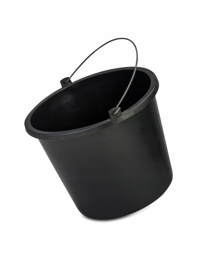 WIADRO BUDOWLANE 5l
