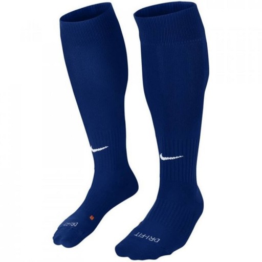 NIKE SKARPETY GETRY PIŁKARSKIE SX5728-411 r. 42-46