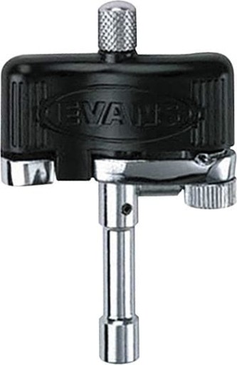EVANS Torque Key klucz dynanometryczny