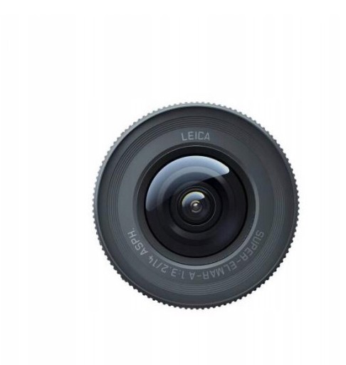 Moduł 1-Inch Wide Angle Mod Insta360 One R