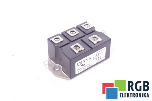 IXYS VUO82-18NO7 ID21427
