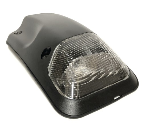 LAMPA OBRYSOWA KABINY IVECO DAILY 00-14 LEWA