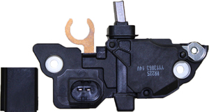 REGULATOR AUDI SEAT SKODA VW ARE0008