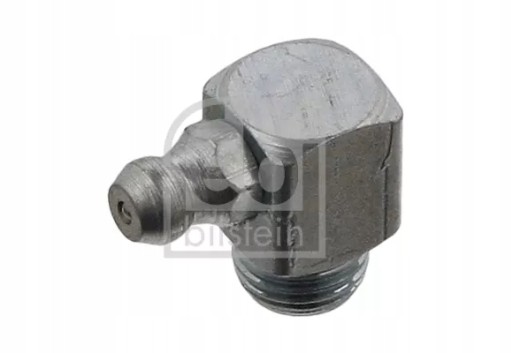 SMAROWNICZKA M10X1 90 STOPNI 01098