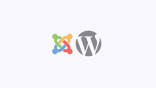 Wideo Kurs JOOMLA 3.3 + WORDPRESS 3.9 - ZIP
