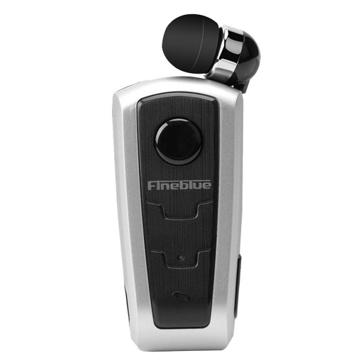 Mini douszny zestaw urządzeń Bluetooth