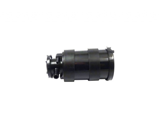 JUNAK RX ONE FILTR WĘGLOWY
