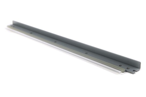 Wiper Blade / Listwa Zbierająca iR-C5030, iR-C5240 C-EXV28, C-EXV29