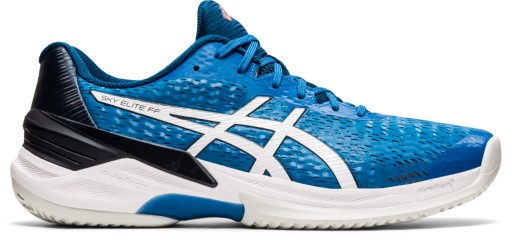 ASICS SKY ELITE FF EU 45 CM 28,5 US 11