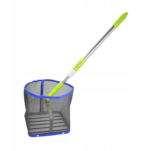 Ball Picker Collector Picking Torba do przechowywa