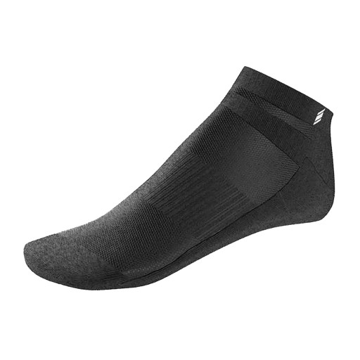 Skarpety Eye Ankle Without Antiskid black 36-40 EU