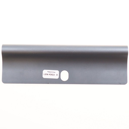 Podstawka LENOVO YOGA 3 YT3-X50L
