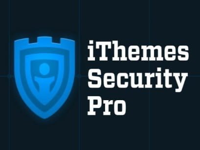 Wtyczka Plugin iThemes Security Pro WordPress