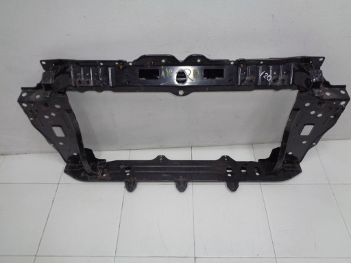 KIA VENGA PAS PRZEDNI WZMOCNIENIE PRZÓD 09R-