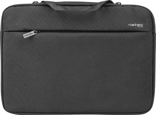 ETUI NA LAPTOPA 15,6