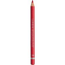 LUMENE Konturówka do ust Luminous Color 8 Lingonberry