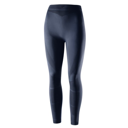 Spodnie termoaktywne REBELHORN FREEZE LADY S