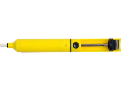ODSYSACZ LUTOWNICZY ODS-390