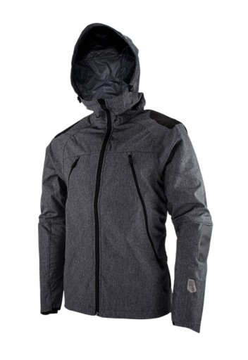 Kurtka Rowerowa Leatt MTB HydraDri 4.0 Jacket r.L