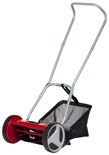 Einhell GC-HM 300 3414114