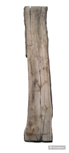 Orzech włoski, walnut, nussbaum, deski, tarcica 2230x300x54