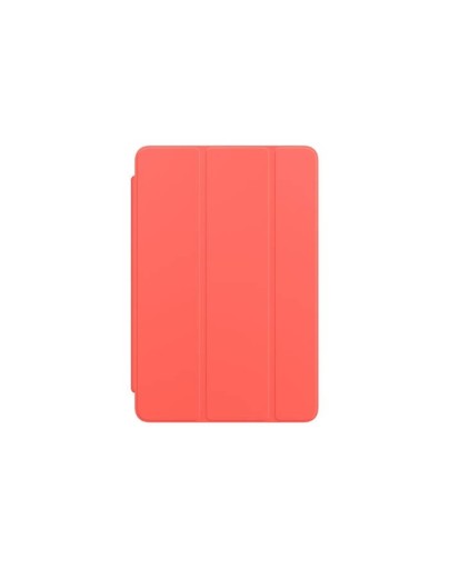 ETUI MH003ZM/A APPLE iPAD PRO 11