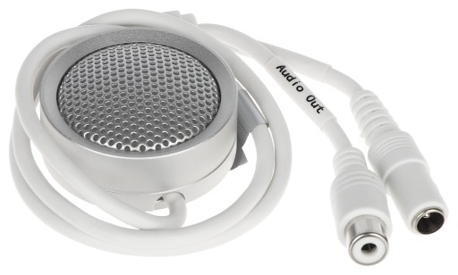 MODUŁ AUDIO HAP120 DAHUA