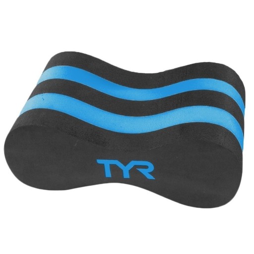 TYR BOJKA TRENINGOWA JUNIOR PULLBUOY ÓSEMKA