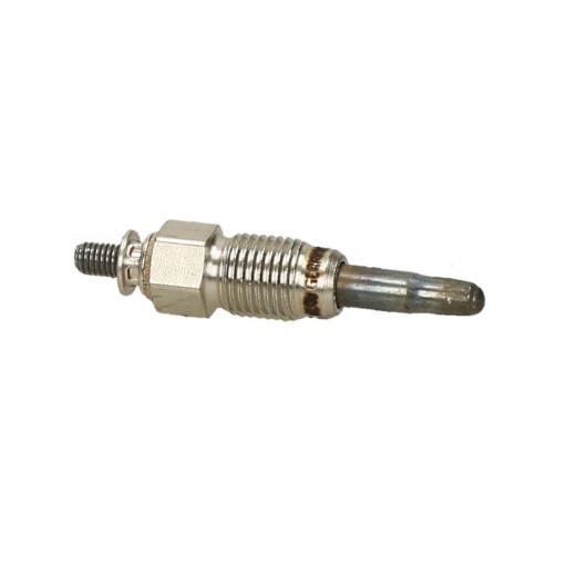 ŚWIECA ŻAROWA BERU GN857
