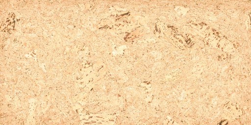 Korek na ścianę Panel ścienny LAGUNA 3x300x600mm