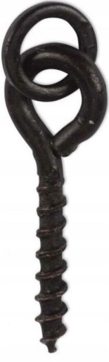IGŁY ANACONDA DO PRZYNĘT WKRĘT SLIDING RIG SPIKE