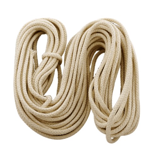 Kominek zapachowy 3 cm