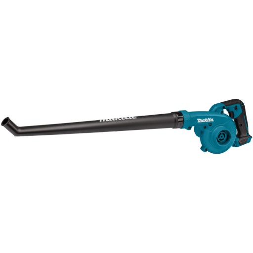 Dmuchawa akumulatorowa 10,8/12V MAX CXT 3-biegi Makita UB101DZ