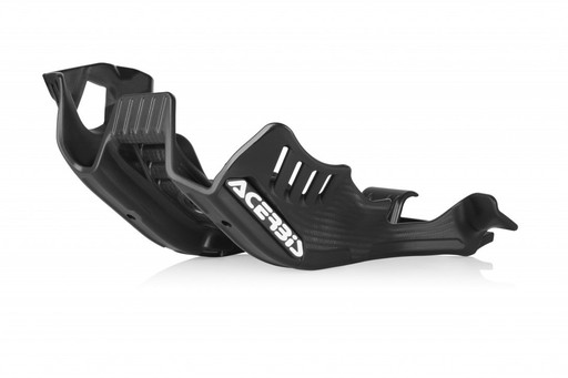 PŁYTA POD SILNIK ACERBIS KTM EXC 250 300 TPI 2020-