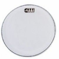 DB DH10-TS188 - membrana clear tomu 10