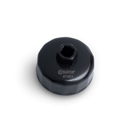 SATA NASADKA 3/8