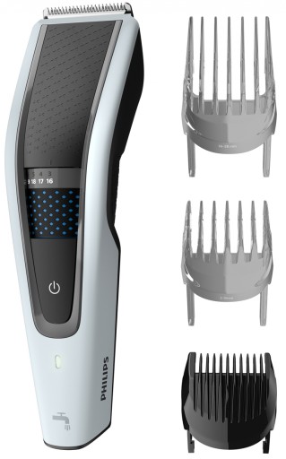 Maszynka do włosów Philips HC5610/15