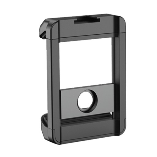 wkv-Multifunction Phone Adapter Photography Adapter
