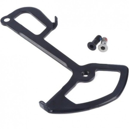 Wózek wewnętrzny SRAM GX Eagle AXS / NX Eagle / SX