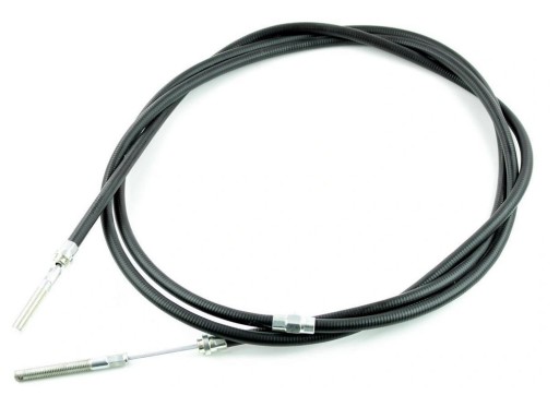 Linka hamulca Claas 710908