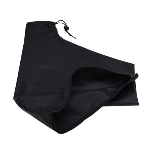 WOREK ODKURZACZA OGRODOWEGO 60CM UNIWERSALNY