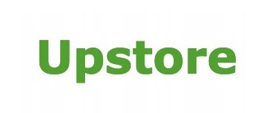 UPSTORE NET Premium 1 miesiąc