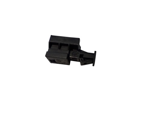 ORYGINALNA WTYCZKA 2-PIN MQS MERCEDES-BENZ