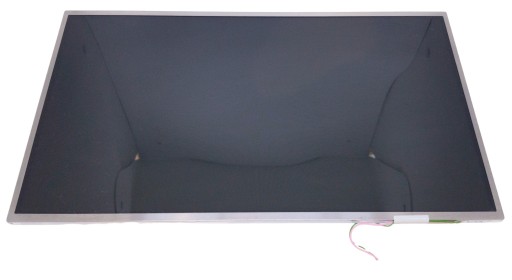 Matryca HD 15,6