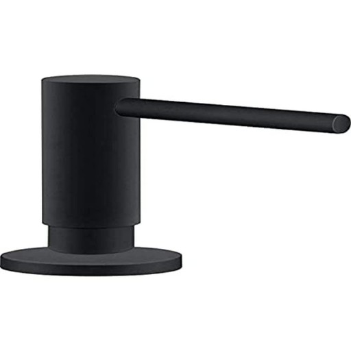 Franke Active Sm - Mydel Dresser (322 mm, 10,5 cm,