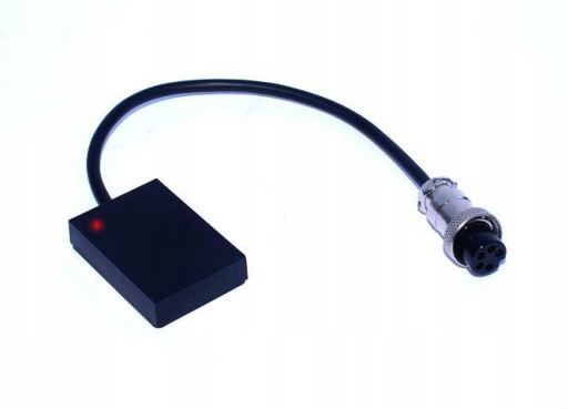 Moduł BlueTooth BT do EMU EcuMaster StandAlone HKS